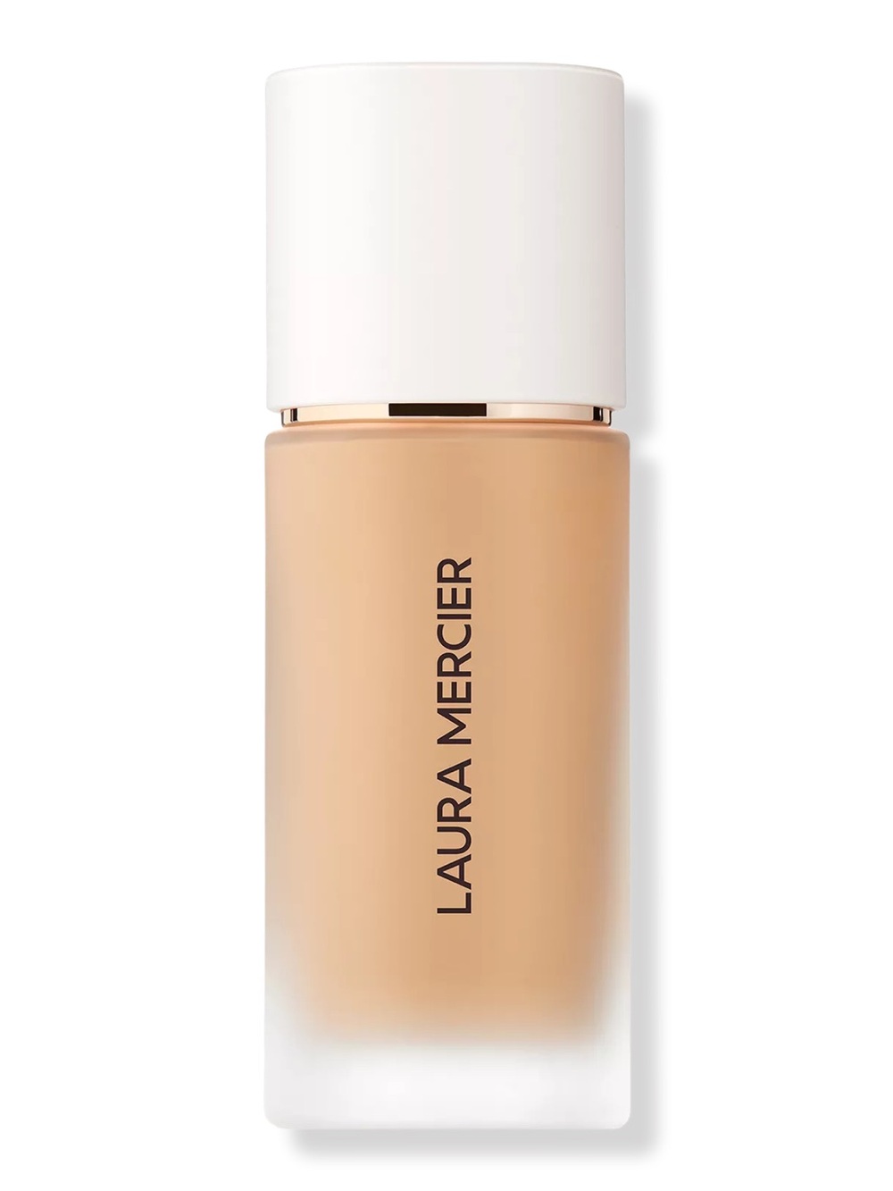 Laura Mercier Real Flawless Weightless Perfecting Waterproof Foundation